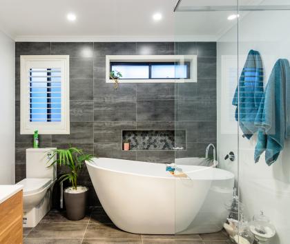 Bathroom-Experience-Amaroo 1
