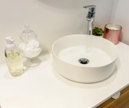 Bathroom-Experience-Amaroo 10