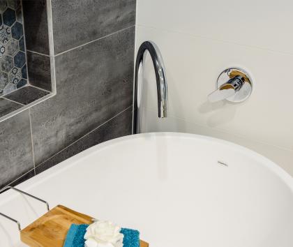 Bathroom-Experience-Amaroo 11