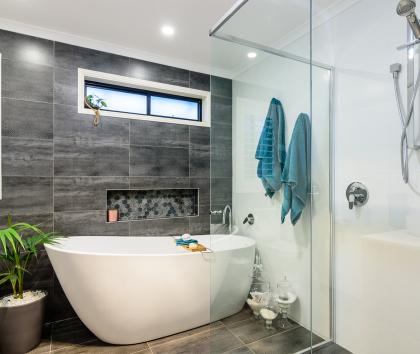 Bathroom-Experience-Amaroo 2