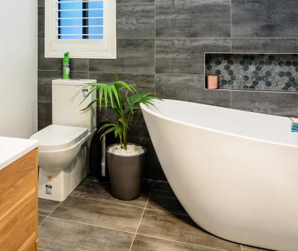 Bathroom-Experience-Amaroo 3