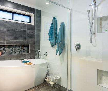 Bathroom-Experience-Amaroo 4