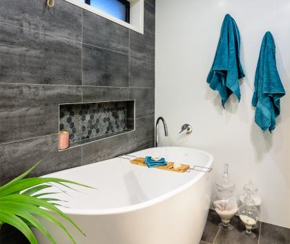 Bathroom-Experience-Amaroo 5