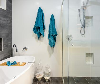 Bathroom-Experience-Amaroo 6