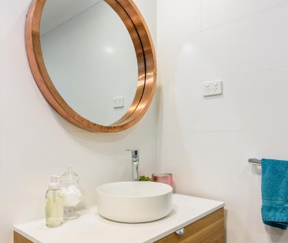 Bathroom-Experience-Amaroo 7