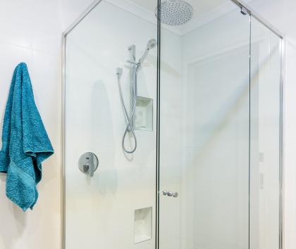 Bathroom-Experience-Amaroo 8