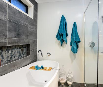 Bathroom-Experience-Amaroo 9