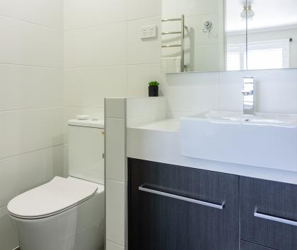 Bathroom-Experience-Gallery-Bigger 10