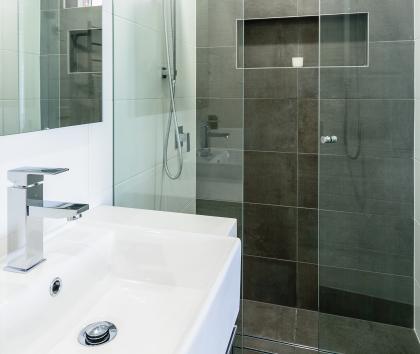 Bathroom-Experience-Gallery-Bigger 11