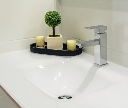 Bathroom-Experience-Gallery-Bigger 6