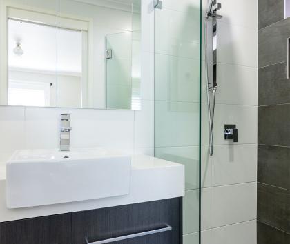 Bathroom-Experience-Gallery-Bigger 9