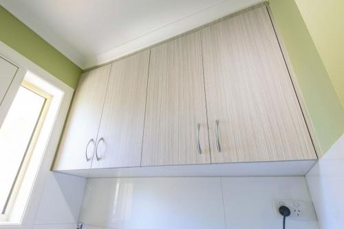Inglewood-Street-Gungahlin-ACT-After-(5)