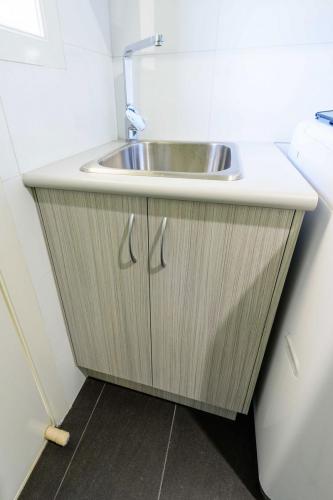 Inglewood-Street-Gungahlin-ACT-After-(6)